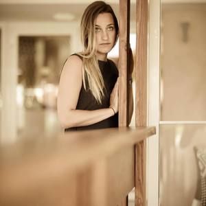 Meet your Posher, Chanelle